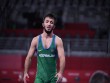 Tokio-2020: Turan Bayramov bürünc medal şansını itirdi&nbsp;